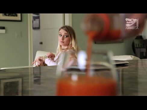 ❤️ Hot nga babaye uban sa dako nga tits ug hugot nga puki gets manok gikan sa loser, apan lisud kaayo ️❌ Porno sa amon ❌️❤