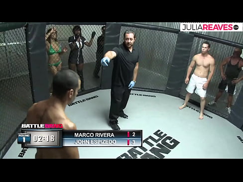❤️ Ang Ultimate Fighter nakig-away sa usa ka numero nga babaye pagkahuman sa away sa ring ️❌ Porno sa amon ❌️❤