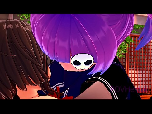 ❤️ Arachne nga babaye nga mangtas. ️❌ Porno sa amon ❌️❤