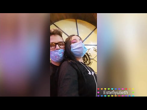 ❤️ Damn quarantine nagpabuang nako. ️❌ Porno sa amon ❌️❤