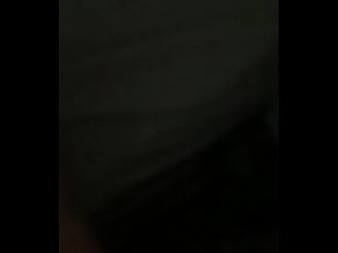 ❤️ Hospital Nurse init nga bitch cancer ️❌ Porno sa amon ❌️❤