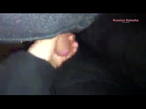 ❤️ UNDERSTADER SEXING IN THE STREET / If this video get 100k views and 100 comments - I'll send everyone in the comments my hubo pics ️❌ Porno sa amon ❌️❤