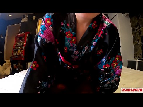 ❤️ Batan-ong cosplay nga babaye ganahang makigsekso hangtod sa orgasm gamit ang usa ka squirt sa usa ka horsewoman ug usa ka blowjob. Asian nga babaye nga adunay balhiboon nga puki ug matahum nga mga tits sa tradisyonal nga Japanese nga costume sa amateur nga video nga nagpakita sa masturbasyon nga adunay mga fuck toys. Sakura 3 OSAKAORN. ️❌ Porno sa amon ❌️❤