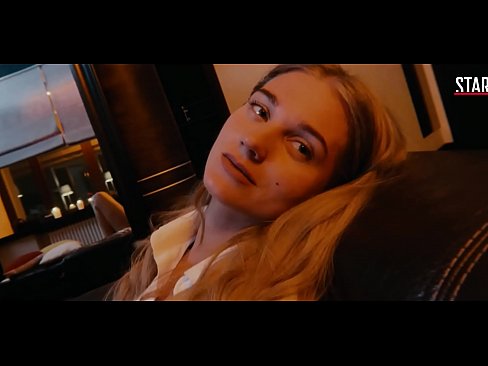 ❤️ EKSENA SA SEX UBAN NI KRISTINA ASMUS (FULL HD 1080) ️❌ Porno sa amon ❌️❤