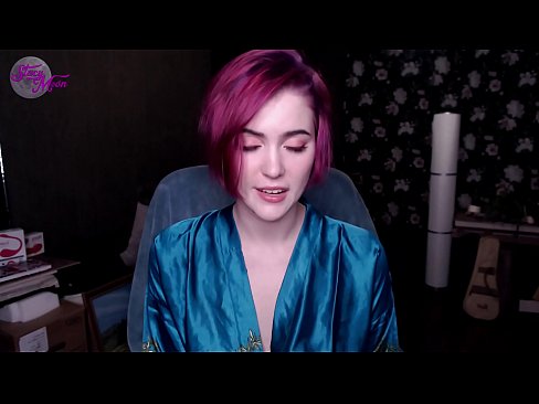 ❤️ Instruksyon sa jerk off gikan sa usa ka Russian nga babaye sa English ️❌ Porno sa amon ❌️❤