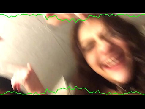 ❤️ Duha ka sexy brunette emosyonal nga panty nagpabilin bastards quirky bitch ️❌ Porno sa amon ❌️❤