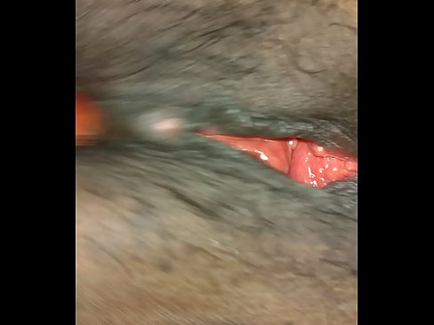 ❤️ Ipakaylap ang Akong Tambok nga Pussy Himoa Kini nga Squirt ️❌ Porno sa amon ❌️❤