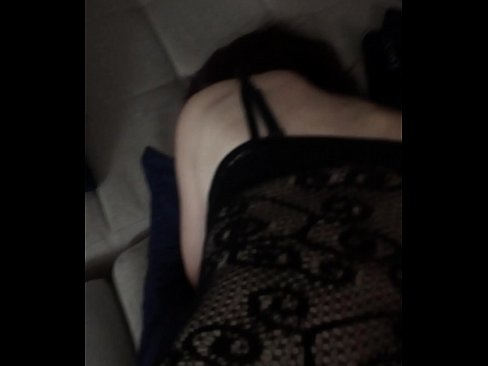 ❤️ Si ja perdasham babava Bugarka ka mene in stan. ️❌ Porno sa amon ❌️❤
