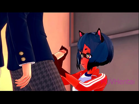 ❤️ Bag-ong ranch sa baka kauban si Michiru Kagemori ️❌ Porno sa amon ❌️❤