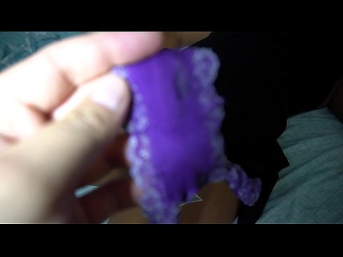 ❤️ Niabot akong ate nga hubog kaayo ug ako siyang gikugos hangtod nakamata ️❌ Porno sa amon ❌️❤
