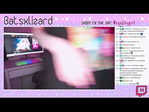 ❤️ NAKALIMOT ANG GAMER NGA I-OFF ANG STREAM UG NAG-SQUIRTED LIVE ON AIR ️❌ Porno sa amon ❌️❤